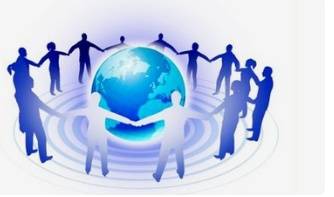 厦门观鱼者科技 以优质网络营销服务，开启高效推广新纪元