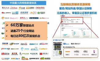 枣阳网络推广手段与优质服务商推荐——以运涛科技为例