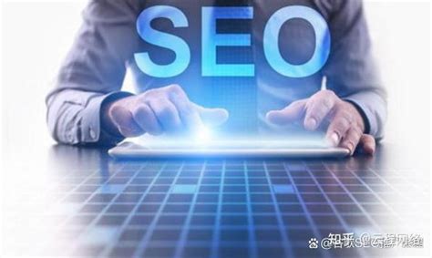 网络推广国际新闻后续 国际商友圈共享支付系统2025年追踪报道