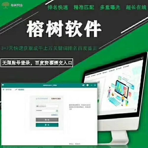 上海网络信息技术推广服务 驱动数字化转型的新引擎
